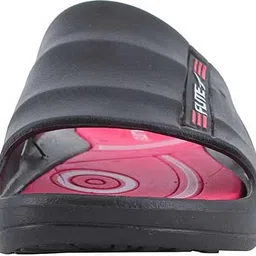 flite Men Slides image 3