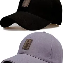 fizox Sports/Regular Cap-picture-12