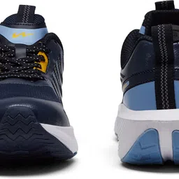 campus SNIPER Running Shoes For Men image 4