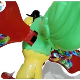 ssheetalsamridhitraders HENTOY12 image 4