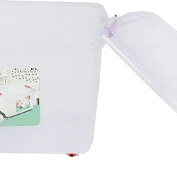 amaze actionware Plastic Utility Container - 25 L image 2