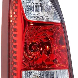 uno minda LED Tail-light for Maruti Suzuki WagonR-picture-22