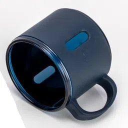 shivamitra Pack of 6 Plastic image 2