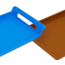 covilta Bowl Serving Set image 3