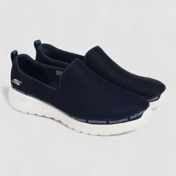 skechers Sneakers For Women image 4