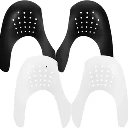 BEHAHAI Sneaker toe protector Shoe Tree-picture-15