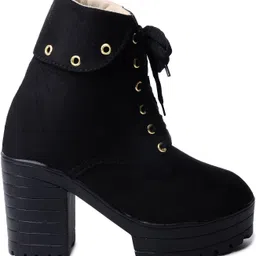 klaur melbourne Boots For Women image 3