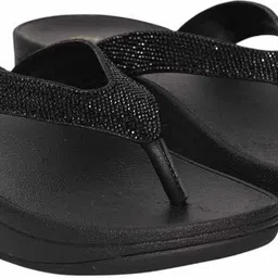 pinkleaf Women Flats Sandal image 2