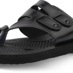 lakhani vardaan Men Slippers image 3