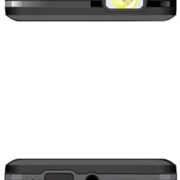 i kall I6 Multimedia Mobile Phone - 2.4" Display, 2500mAh Battery, Triple-Sim image 5