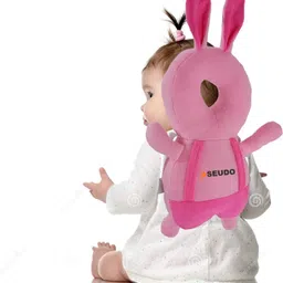 pseudo Safety Baby Helmet-picture-10