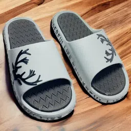 adobo Men Slides image 1