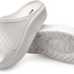 bacca bucci Men Slides image 5