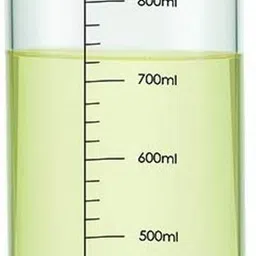 borosil 1000 ml Cooking Oil Sprayer-picture-21