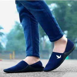 telento Men Sandal image 3