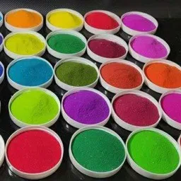Pack of 3 Rangoli Powder-image-69