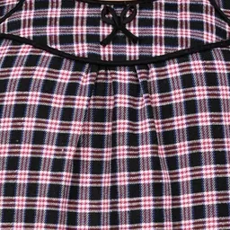 uppercollection Women Nighty image 5