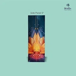 vestta Printed Party Bag image 3