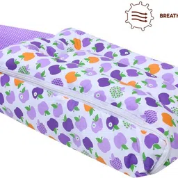 miss & chief by flipkart Baby Sleeping Bag With Mattress Sleeping Bag image 2