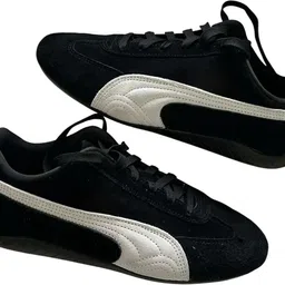 street bird Men's Speedcat LS Motorsport Inspired Sneakers Shoes Sneakers For Men-picture-21