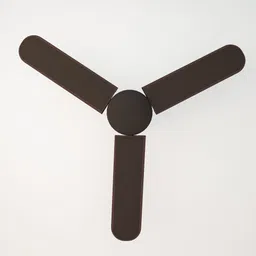Ceiling Fan Cover-image-41