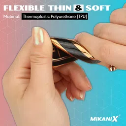 brxr Car Key Cover image 3