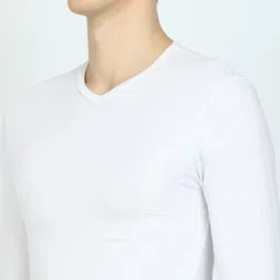 Macroman M-Series Men Top Thermal image 5