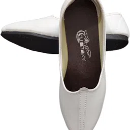 axolotl Men Ethnic Mojaris for Men Jutis For Men image 2