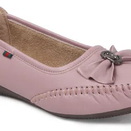 novisaint Women Bellies Sandal-picture-19