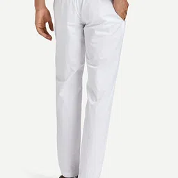 mac arthur Men's Pyjamas & Lounge Pants Men Pyjama image 2