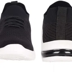 lnt fashion Sneakers For Women image 3