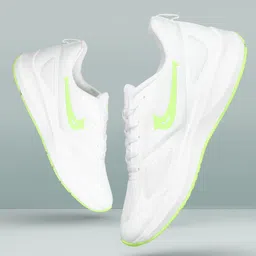 richerson RUNNING SHOES FOR MENS WALKING,GAMING,PLAYING RUNNING SHOES Running Shoes For Men-picture-13