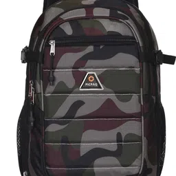 GOD BOY CAMERA Backpack for DSLR/SLR with Tripod Holder Camera Bag With Rain cover And Water resistant FabricCamera Bag-picture-16