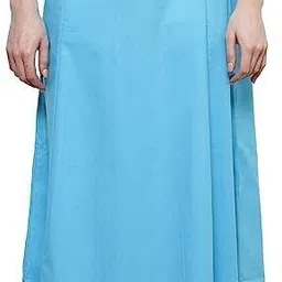 ANANT CREATION Petticoat-Combo05-19 Pure Cotton Petticoat image 2