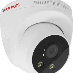 CP PLUS Security Camera-picture-26