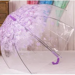 3D Flower Umbrella Umbrella-image-20