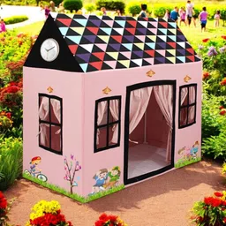 raghunandan aa223-Four_DULUX_PINK-picture-22