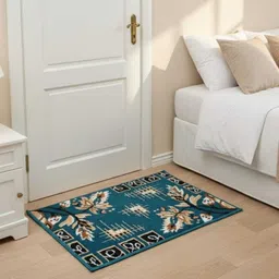 royalthread Acrylic Door & Floor Mat image 2