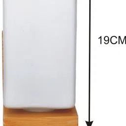 afast Uplight Wall Lamp Without Bulb image 3