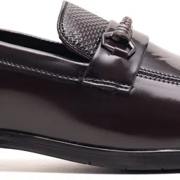 nine steps Mocassin For Men image 4