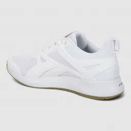 reebok HIGHWORTH RENEW M Running Shoes For Men image 3
