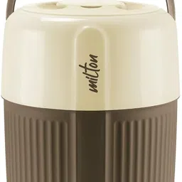 milton Kool Pristine 22 Insulated Plastic Water Jug, 19 litres Bottom Loading Water Dispenser-picture-23