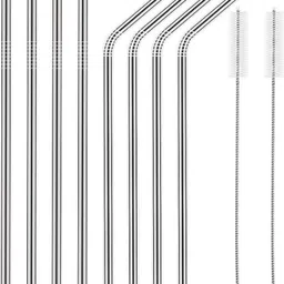 urbanhuda Straight Drinking Straw-picture-29