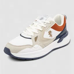 red tape Casual Sneaker Shoes for Men | Elegantly Rounded Front, Soothing Insole Sneakers For Men image 5