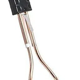 sunfree preminum high quality 1500 W Shock Proof Immersion Heater Rod image 2