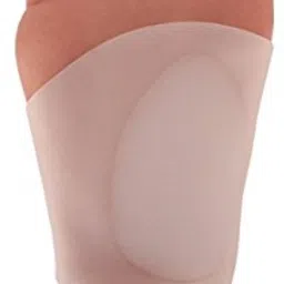 importikah Fabric Arch Regular Shoe Insole image 3