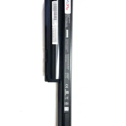 WEFLY Laptop Battery Compatible For Sony VAIO VPCCB38FN/B 6 Cell Laptop Battery-picture-18