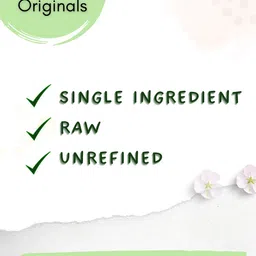 mystiq living Eucalyptus Essential Oil | Nilgiri | 100% Pure Undilluted | For Cold, Cough, Clear Breathing, Joints Pain, Steam Inhalation & Mosquitos image 4