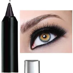 lemixco Smudge Proof, Water Proof,Longwear Kajal-picture-15