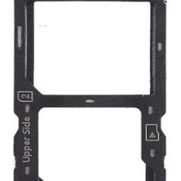 SPAREWARE Sim Card Tray-picture-28